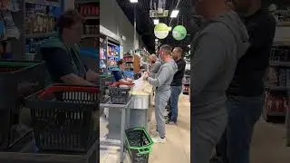 #shorts
