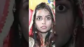 दम है तो हंसी रोक के दिखाओ😂 today Viral | new Mani meraj comedy video, Mani meraj funny video