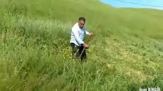 Kelebek kadar ömrümüzde yere göğe sığmayan yaralarımız var. Abimin Anısına saygıyla...