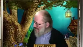 А Мы Не
