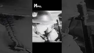 Akdeniz Marşı  #atatürk