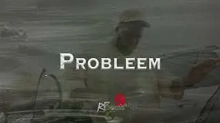 (FREE) FMG x Valsbezig Type Beat 2024 - ''Probleem'' - @ProdRpBeats