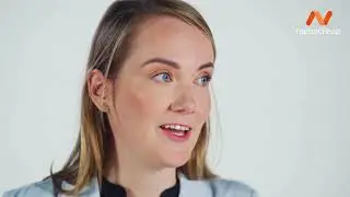 Namecheap interwiev