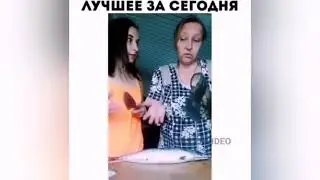 а давайте отрежим ему ебальник, ебальник нельзя он же сдохнет. давай хвост, хвост по самый ебальник