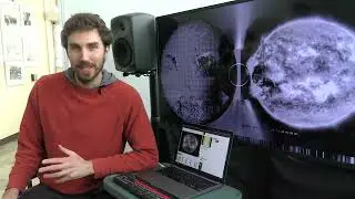 About Helios 2024 with Dan Tapper