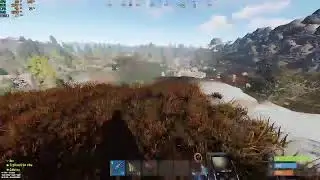 Transmissão ao vivo de lucas gameplay