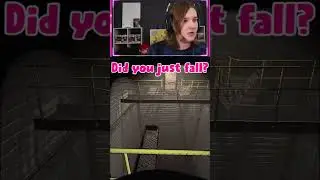 LETHAL COMPANY IS THE FUNNIEST #shorts  #gaming #lethalcompany