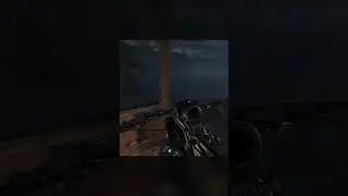 Made in heaven, но это Metro Exodus