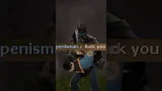[TF2] When you steal a medkit from a teammate twice in a row (epicly)