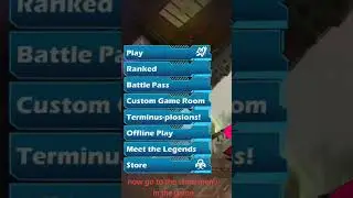 how to get the latest Amazon Prime Gaming bundle in 