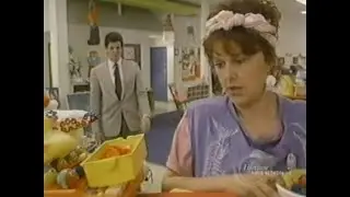 Take My Daughters, Please (1988)
