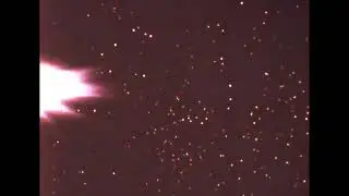 Appabaysse - Deleware