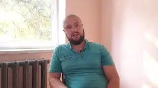 Заплатили налоги не на тот счет