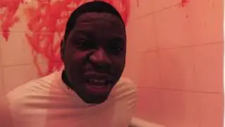 Kelson Most Wanted   Temperamental (Video Clip Novo )