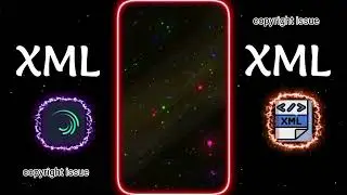 Next Level Capcut Edit🔥CAPCUT EDIT😊#alightmotion #am_editors_bd #xml #freefire
