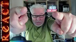 Die RICHTIGE Beleuchtung für YouTube - Webcam - Livestream - mit wenig Geld zum guten Bild Online