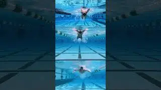 WIDE or NARROW on the butterfly pull?