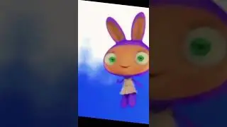 A Small Edit Of The Piplings