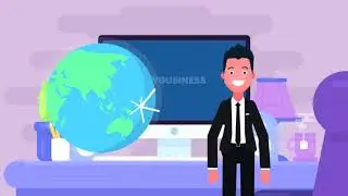 ICU domain explainer video