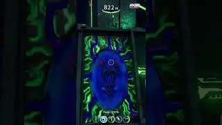 Subnautica Below Zero # 22 | Architect Component.