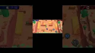 выиграл 1 vs 3 в дуэль на Честере 