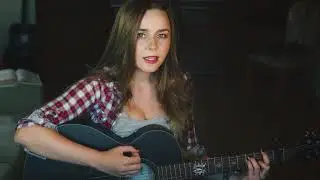 МОНЕТОЧКА - Нимфоманка cover
