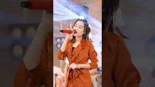 Yang aku kudupiye #gelo #lutfianadewi #shortsvideo #story #musik #dangdut