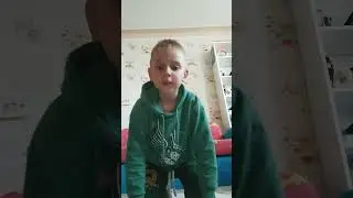 29 июня 2024 г.