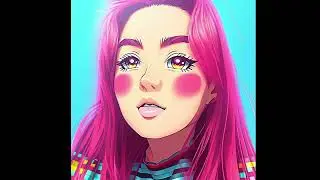 [FREE FOR PROFIT] New jazz Type Beat - "Rate" | BRZY BEATS prod.