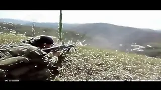 Estoy En El Monte - Axeltherap