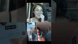 AWALNYA SIH MAKANAN