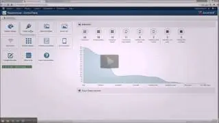 Responsivizer The Awesome for Joomla!
