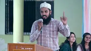 ideal student | આજ નો વિધ્યાર્થી કેવો હોવો જોઈએ | આદર્શ વિધ્યાર્થી |Taha Travadi| motivation speech