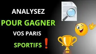 Pouvez-vous gagner de l'argent en France grâce aux paris ?