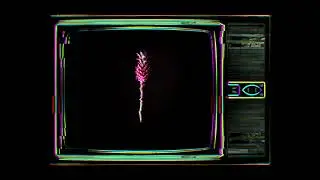 Quantum Objects NFT 23 of 4759 on Kalamint