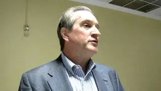 CoSentry and SDN - Providing Cutting Edge Data Centers in the Midwest