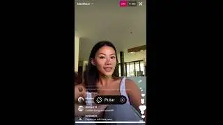 Nikita Mirzani VS Chelsea M VS Fitri Salhuteri VS CENCEN