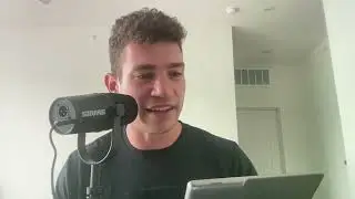 IN AWE OF THIS... - DAY 94