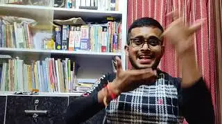 Women safety by shiva Mishra(deaf) || Android or iOS application for Women safety.