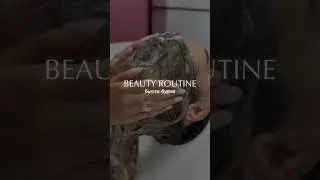 Как мыслит идеальный клиент❤️
