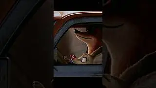 Ничего личного 🐰 просто бизнес 🦊😏 #мем