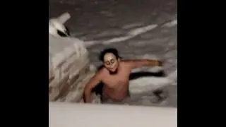 момо 