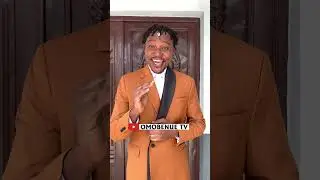 All Nigerian Should watch This Video