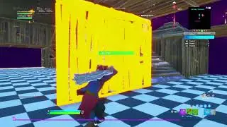 Destroying In DUO BOX FIGHTS...