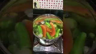 បុកទឹកគ្រឿងអ្នកបាត់ដំបង