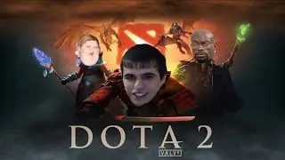 VerSuta подгорает и критикует своих тиммейтов! 23.03.2015 (Lite RAGE Edition)