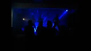 Skinhate - Квиток до Раю (Херсон 08.11.2015г.)