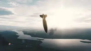 Digital Combat Simulator F-16 2023 12 29 ICP+MIP test DCS