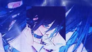 Suicidal Idol - ecstacy (☆slowed/tiktok ver.☆)