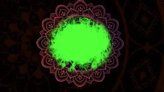 New wedding invitation video 📸 Created by NARSI VFX